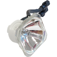 NEC VT45L Lamp without housing