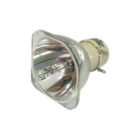 OPTOMA DW416 Lamp without housing