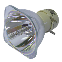 OPTOMA EzPro 752B Lamp without housing