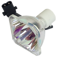 OPTOMA EzPro EP7155i Lamp without housing