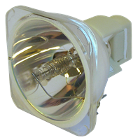 OPTOMA EzPro EP723 Lamp without housing