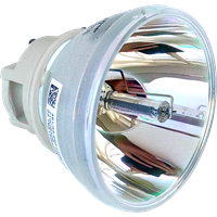 OPTOMA W334e Lamp without housing