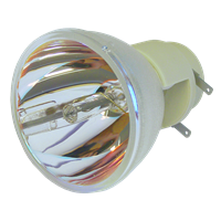 OSRAM P-VIP 220/0.8 E20.9 Lamp without housing