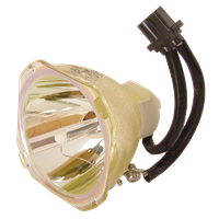 PANASONIC ET-LAB80 Lamp without housing