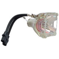 PANASONIC PT-AE300U Lamp without housing