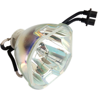 PANASONIC PT-D5500UL Lamp without housing