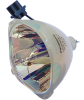 PANASONIC PT-DW730EL Lamp without housing