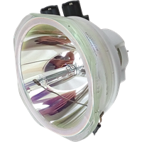 PANASONIC PT-DX100EKJ Lamp without housing