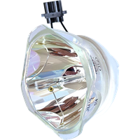 PANASONIC PT-DX820BLU Lamp without housing