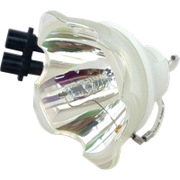 PANASONIC PT-EW540LU Lamp without housing