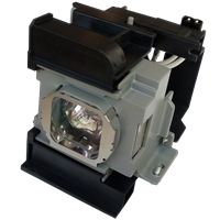 PANASONIC PT-HZ900C Lamp with housing