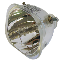 PANASONIC PT-L556U Lamp without housing