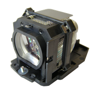 PANASONIC PT-P1SDA Lamp with housing