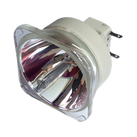 PHILIPS-UHP 330/264W 1.0 E19.7 Lamp without housing