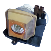 PLUS 28-030 (U5-201) Lamp with housing