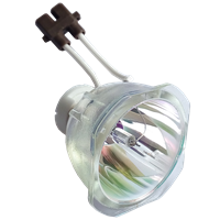 PLUS 28-030 (U5-201) Lamp without housing