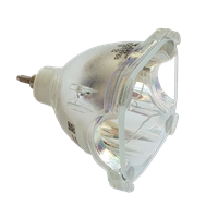 SAMSUNG HL-M5056WX Lamp without housing