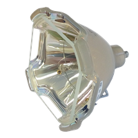 SANYO PLC-EF32N Lamp without housing