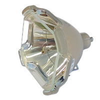 SANYO PLC-HP7000L Lamp without housing