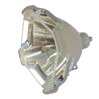 SANYO PLC-XT15 Lamp without housing