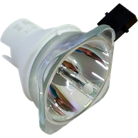 SHARP AN-SV10LP Lamp without housing