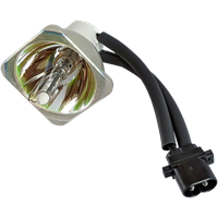 SHARP XR-1S Lamp without housing