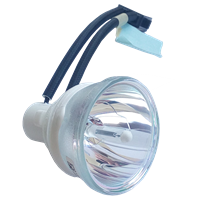 SHARP XR-32X Lamp without housing