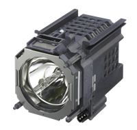 SONY SRX-R515DS (450W) Lamp with housing