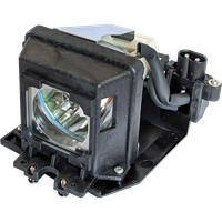 TAXAN KG PS125X Lamp with housing