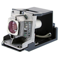 TOSHIBA TDP-EW25 Lamp with housing