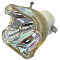 USHIO NSHA275J Lamp without housing