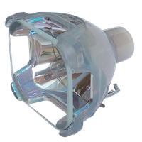 UTAX DXL 5030 Lamp without housing