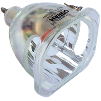 VIEWSONIC PJ-1075-1 Lamp without housing