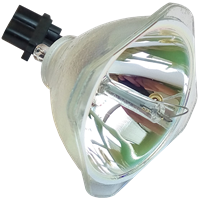 VIEWSONIC PJ400-2 Lamp without housing