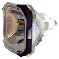 VIEWSONIC PJ860-2 Lamp without housing