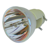 VIEWSONIC PJD6551LWS Lamp without housing