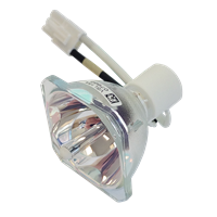 VIVITEK D538W Lamp without housing